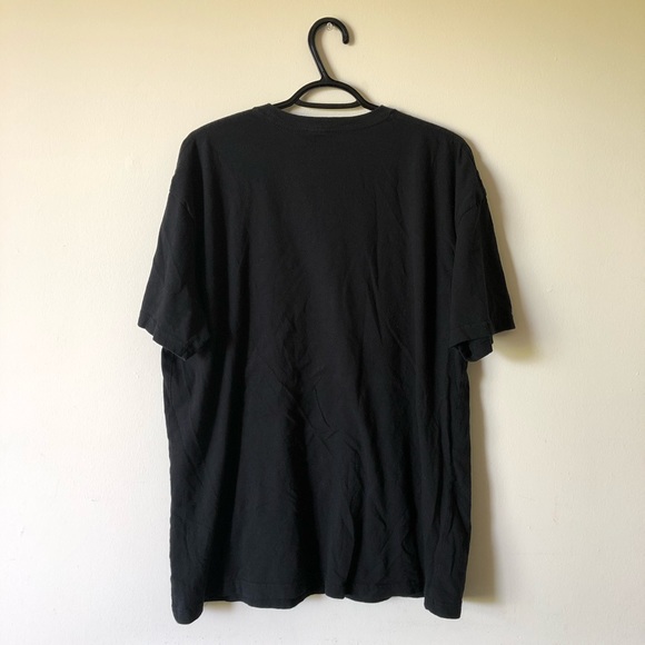 Game of Thrones Stark Shirt House Stark Tee Large - Picture 5 of 5